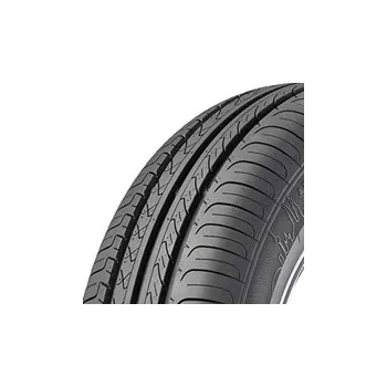 Letní osobní pneu GT RADIAL 165/65 R 14 FE1 CITY 83T XL 100A3913H