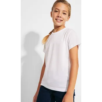 Roly Dětské tričko Sublima