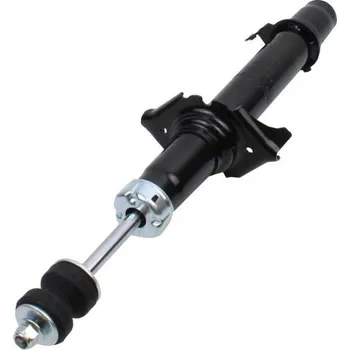 Tlumič pérování MAXGEAR 11-1422