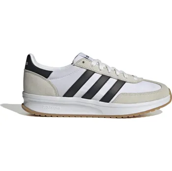 Pánské tenisky Pánské boty ADIDAS RUN 70S 2.0 IH8584 – Bílá 45 1/3