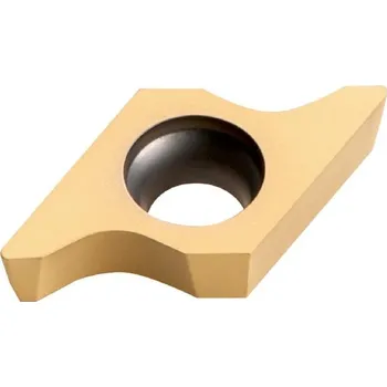 Frézka Metabo Příslušenství - Náhradní nože, pro ohraňovací frézku, 10 ks 623562000