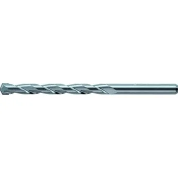 Vrták Vrták Hitachi 8x120mm 780810