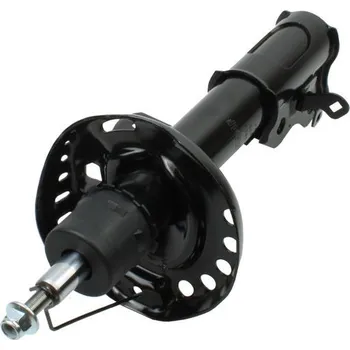 Tlumič pérování MAXGEAR 11-1425