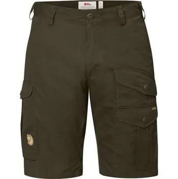 Pánské oblečení Fjällräven Barents Pro Shorts