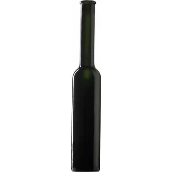 Láhev Láhev Platin 200 ml WM 16,5