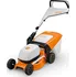 Sekačka STIHL WA200111415