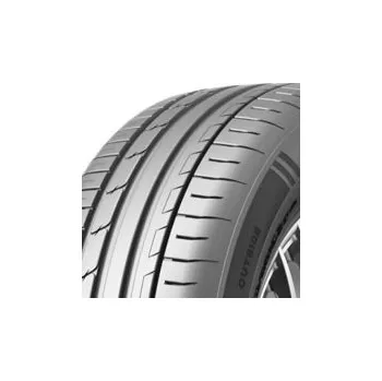 Letní osobní pneu GITI 205/55 R 16 GITISYNERGY H2 91V 100A4119H
