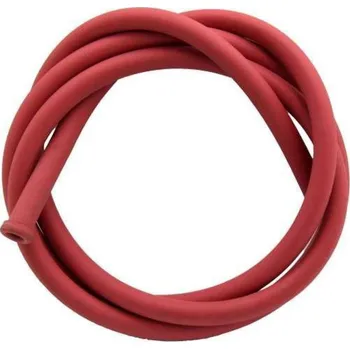 výroba alkoholu Hadice stáčecí s ukončením