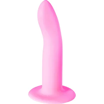 Dildo Dildo Lola Games Flow Stray Pink
