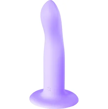 Dildo Dildo Lola Games Flow Stray Purple