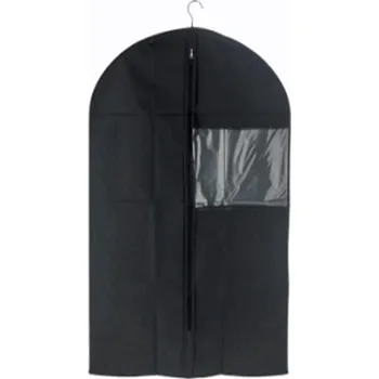 Obraz Obal na oblečení Galicja vícebarevný