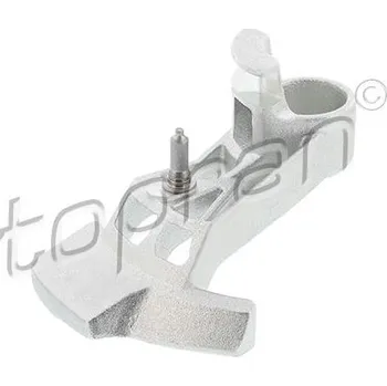 Sada na opravy, řadicí páka TOPRAN 118 335