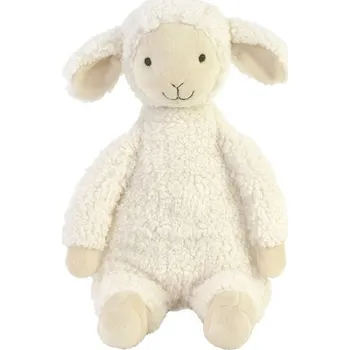 Hračka Happy Horse | Ovečka Leo no.2 velikost: 38 cm