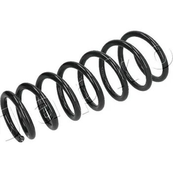 Pružina podvozku JAPKO ZCJ6734C