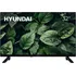 Televizor Hyundai 32" LED (HYUHLP32T329)