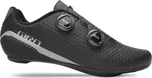 GIRO Regime tretry silniční (Black) Velikost: 47