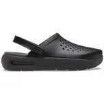 Unisex boty Crocs INMOTION Clog černá 39-40