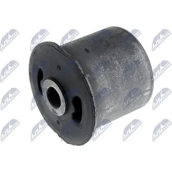 Zavěšení kol Uložení, řídicí mechanismus NTY ZTT-CH-024B