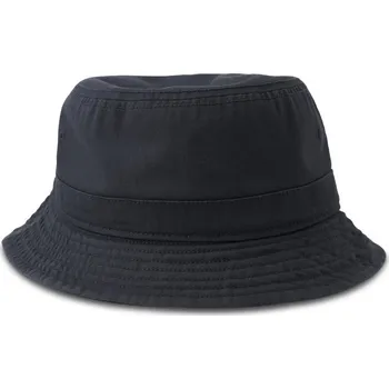 Pracovní přilba Atlantis Headwear Klobouk Forever-S COT33028400334-navy Navy L-XL