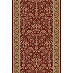 Běhoun Agnella Isfahan Itamar Rubin