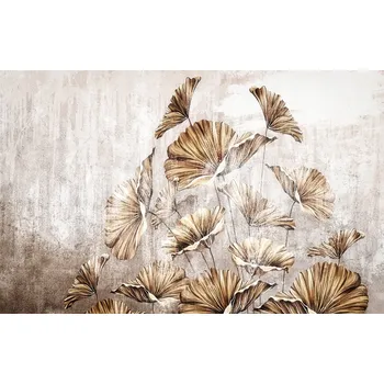 Fototapeta Vliesová tapeta 380 cm x 254 cm