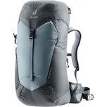 Deuter AC Lite 28 SL shale-graphite Velikost: OneSize batoh