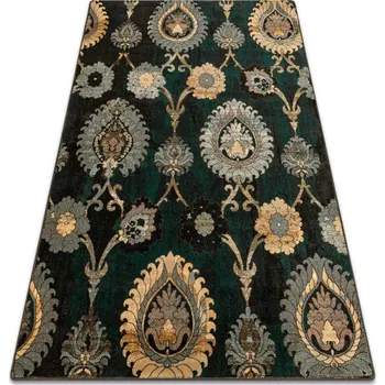 Koberec Koberec POLONIA Olivo zelený