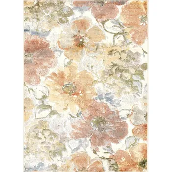 Koberec Koberec Ragotex Matrix 89806 6260