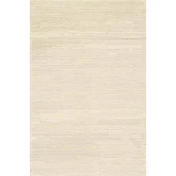 Koberec Koberec Agnella Calisia M Ribs béžový