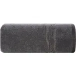 Sada ručníků KARIN 05 ocelová