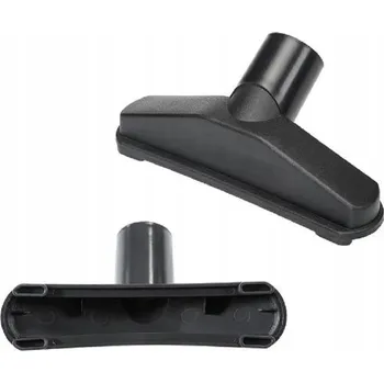 Obraz Hubice k vysavači Asahi 30 cm