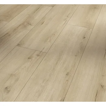 laminátová podlaha Parador Trendtime 6 - Dub Loft pure svěží struktura 4V - laminátová plovoucí podlaha