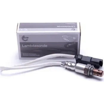 Lambda sonda Lambda sonda CITROEN DS PEUGEOT