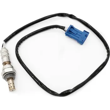 Lambda sonda Lambda sonda BMW 1 (F20, F21) 3 (F30, F31, F80)