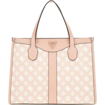 Kabelka Guess Dámská kabelka HWPM8665220-SDL + 2 měsíce na vrácení zboží