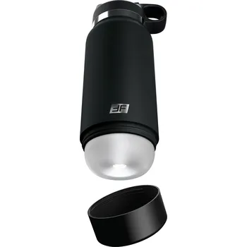 Pipedream PDX Plus Fap Flask Thrill Seeker masturbátor diskrétní