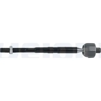 Táhlo řízení Axiální kloub, příčné táhlo řízení DELPHI TA3620