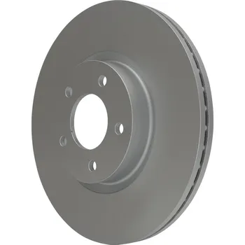 Brzdový kotouč ATE 24.0125-0195.1 Brzdový kotouč