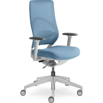 LD Seating Kancelářská židle ARCUS 241-ATS