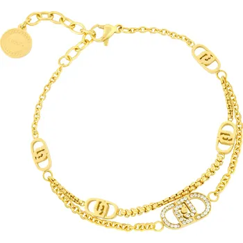 Šperk LIU JO LJ2908