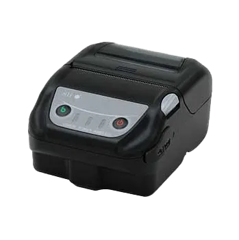 Tiskárna štítků MP-B21L, 8 dots/mm (203 dpi), Wi-Fi (MP-B21L-W46JK1E-EA)