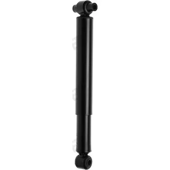 Tlumič pérování SACHS 318971