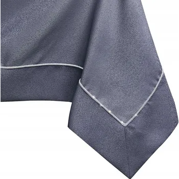 ubrus Ubrus odolný proti skvrnám 120 cm x 120 cm čtvercový