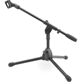 Proline Stands MSN-30 stojan na mikrofon černý