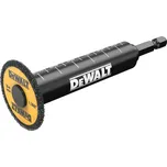 DeWALT DT20563-QZ