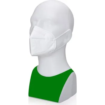 respirátor Respirátor ARDON®M002 FFP2 F7016 - F7016 / uni