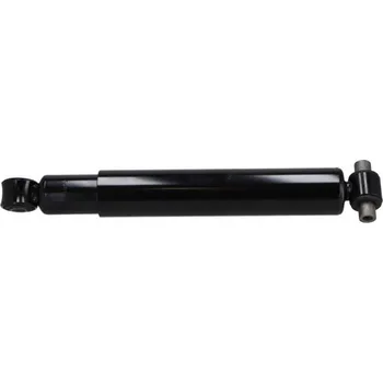 Tlumič pérování přední 53x88 mm O/O VOLVO FL7/12,FM7/12,FH12/16 '95- SAMPA 035.017-01, , ,