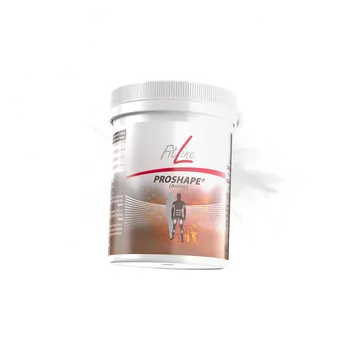 Aminokyselina Fitline Proshape Amino