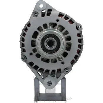 Alternátor Alternátor BV PSH 135.566.100.030