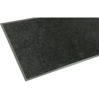 Rohožka Rohožka Flash 78 černá